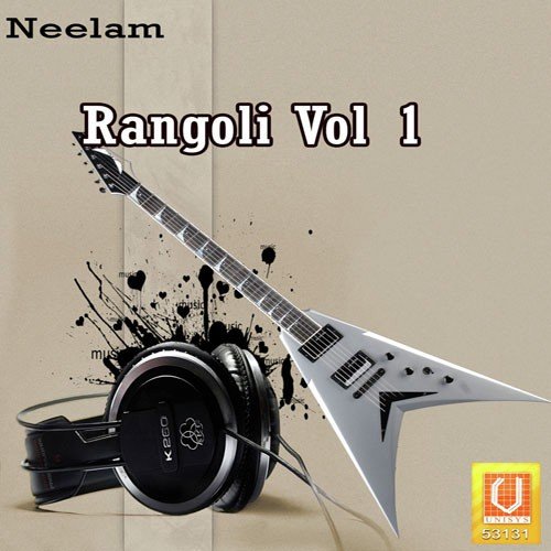 Santosh Khetwaal Songs MP3 Download